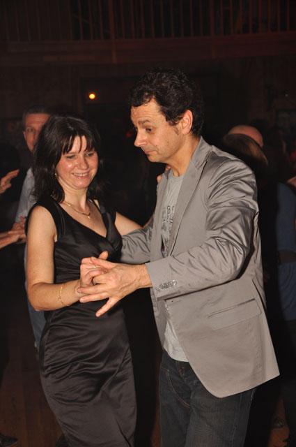 min 2012 01 07 vitry 163